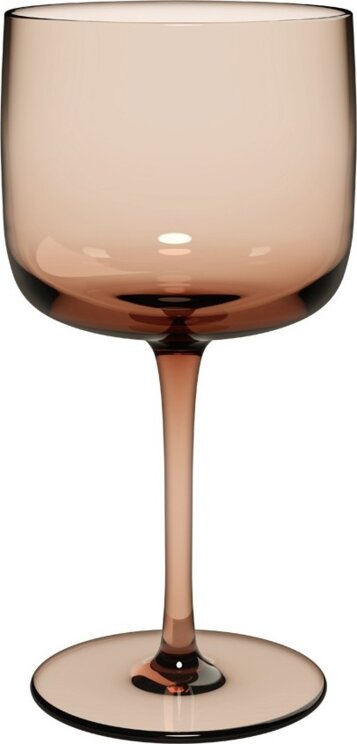Villeroy & boch 5179-8200 Wine glasses