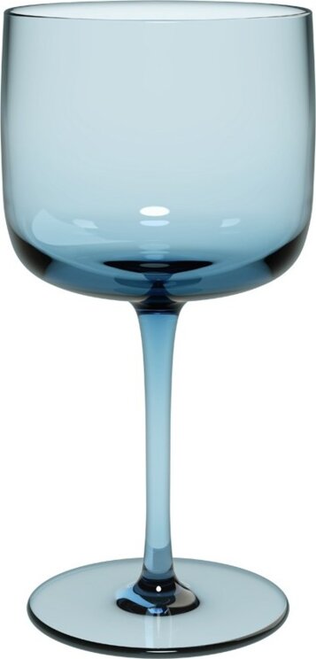 Villeroy & boch 5180-8200 Wine glasses