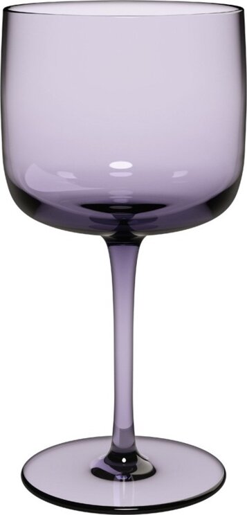 Villeroy & boch 5182-8200 Wine glasses