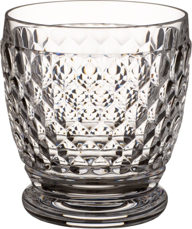 Villeroy & boch 7299-1410 Water glass