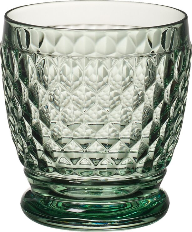 Villeroy & boch 7309-1412 Water glass
