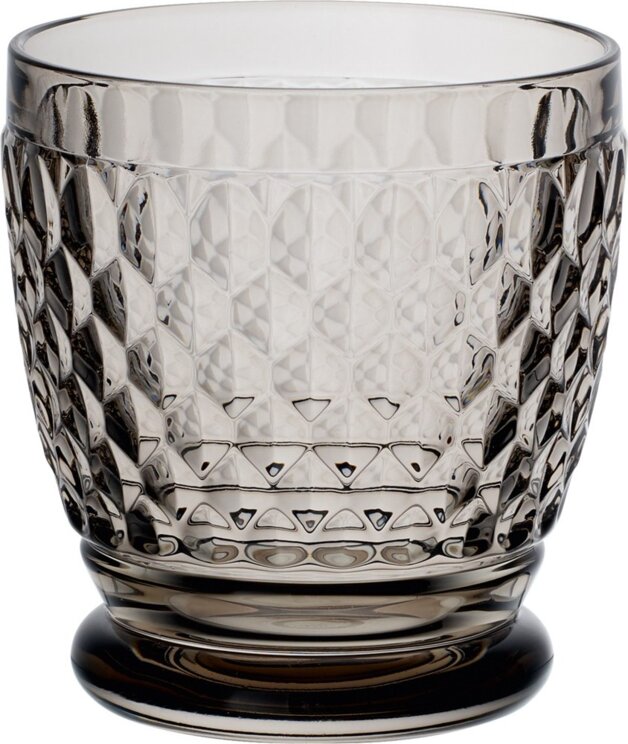 Villeroy & boch 7309-1415 Water glass