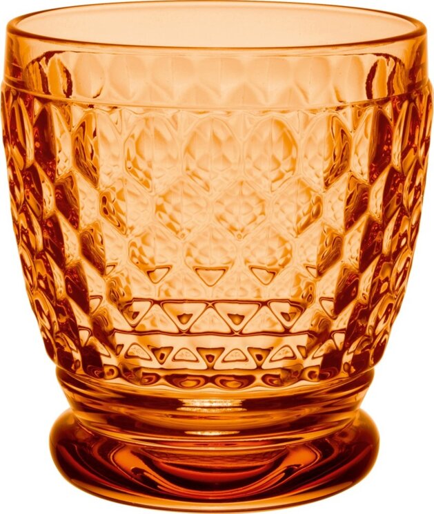 Villeroy & boch 7329-1410 Whiskey glass