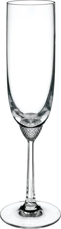 Villeroy & boch 7390-0070 Champagne glass