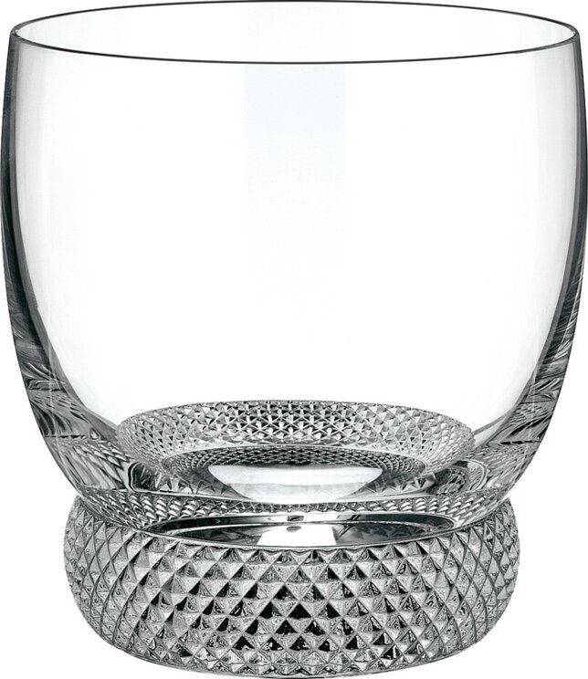 Villeroy & boch 7390-1410 Whiskey glass