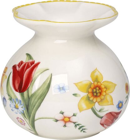 Villeroy & boch 8638-5100 Vase