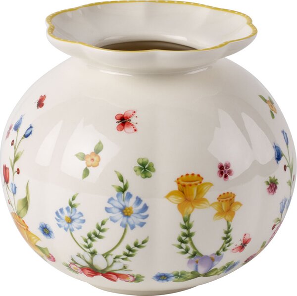 Villeroy & boch 8638-5160 Vase