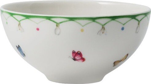 Villeroy & boch 8663-1945 Small bowl