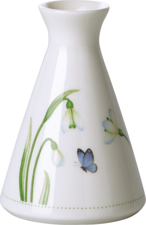 Villeroy & boch 8663-3951 Vase