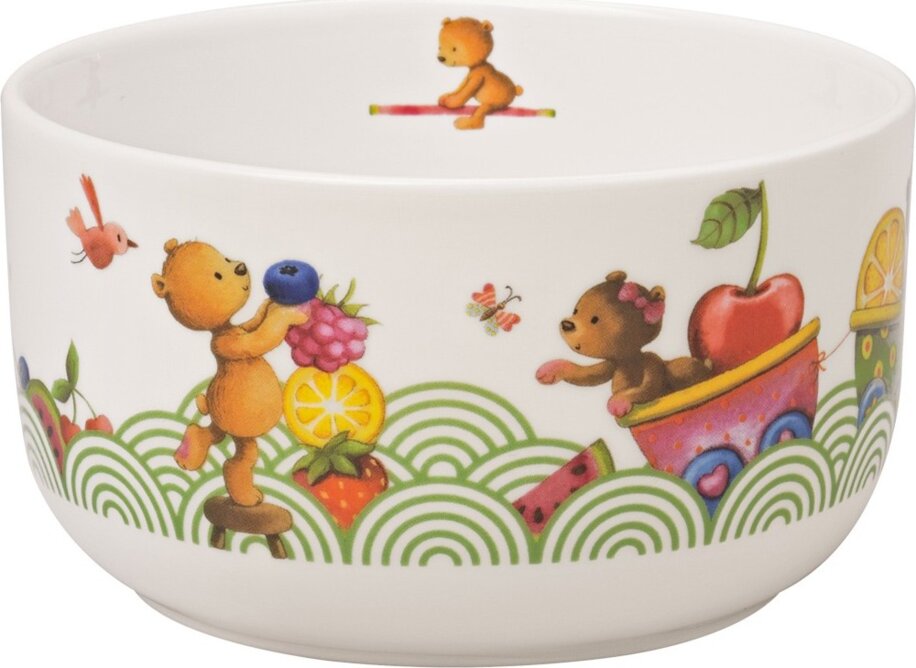 Villeroy & boch 8665-1970 Children's bowl