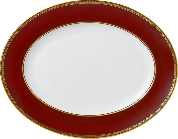 Wedgwood 40000764 Serving plate