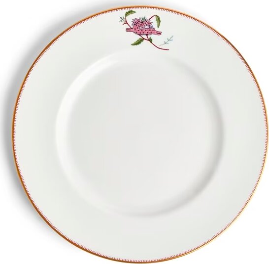Wedgwood 40015249 Dinner plate