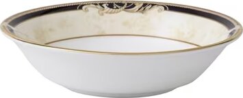 Wedgwood 501358-02031 Bowl