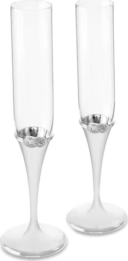 Wedgwood 570052-06117 Champagne glasses