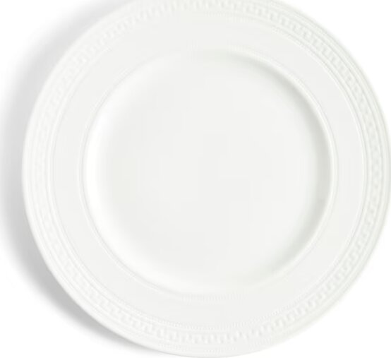 Wedgwood 5C1040-05101 Dinner plate