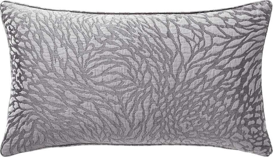 Yves delorme 1003893 Cushion cover