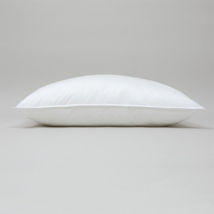 Yves delorme 1011112 Pillow