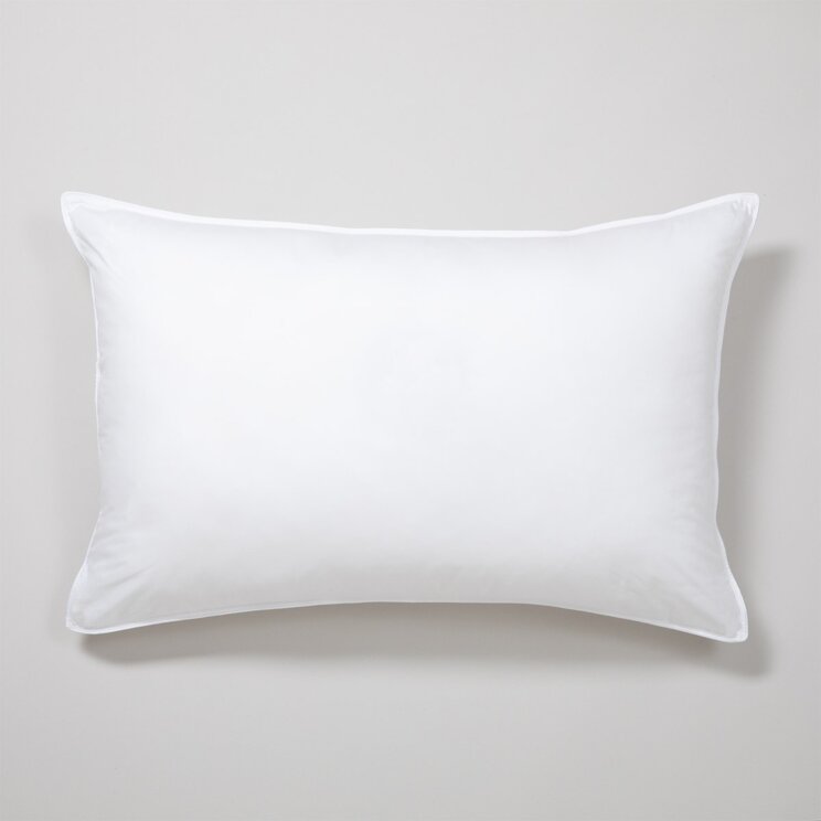 Yves delorme 1011118 Pillow