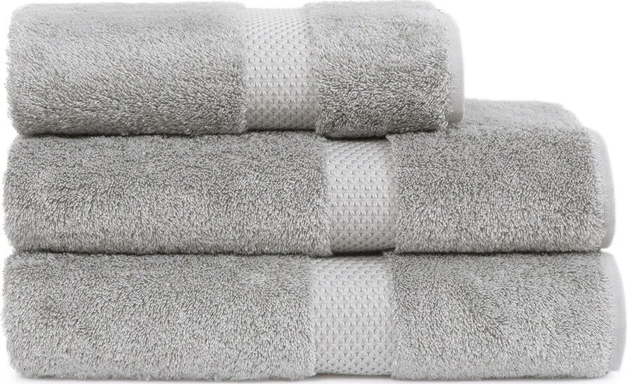 Yves delorme 763532 Wash towel