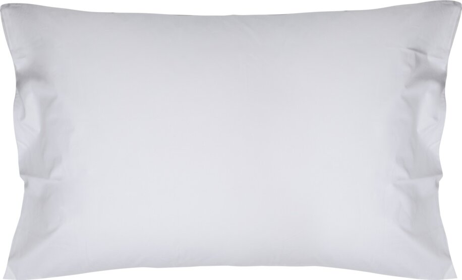 Yves delorme 832523 Pillow Protector