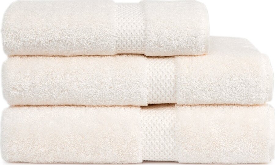 Yves delorme 840040 Guest towel