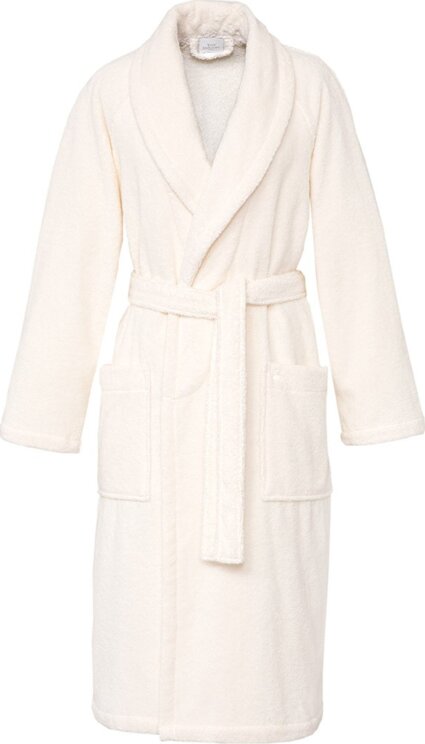 Yves delorme 840045 Bathrobe