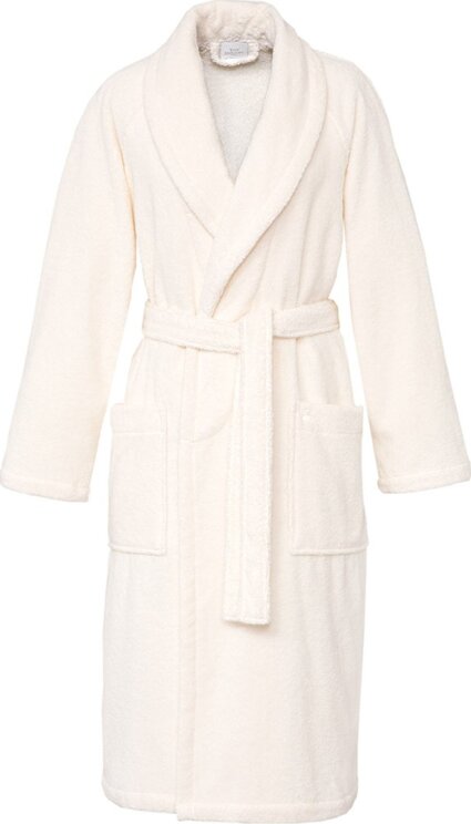 Yves delorme 840045 Bathrobe