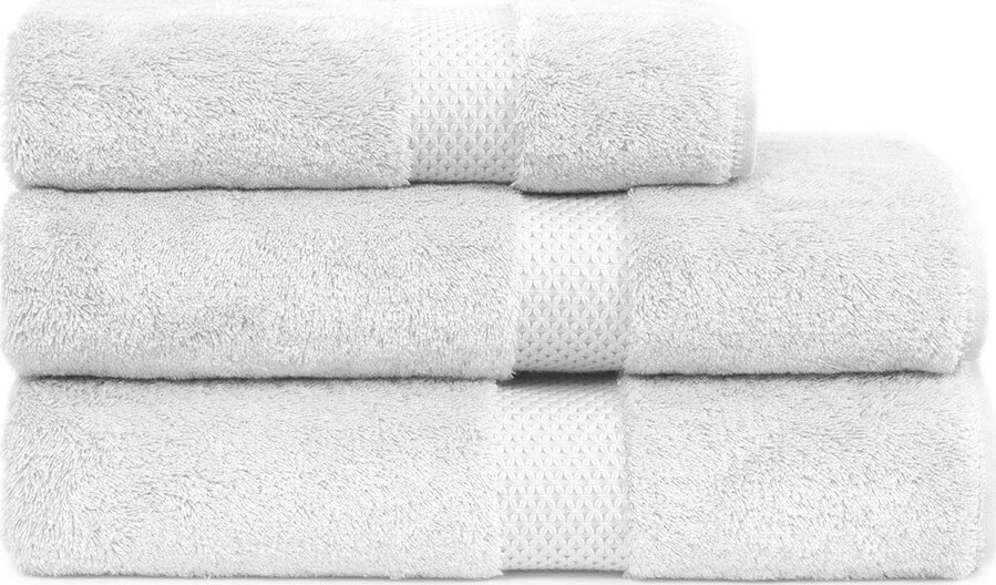 Yves delorme 856217 Body towel