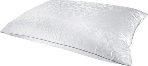 Yves delorme 861227 Pillow