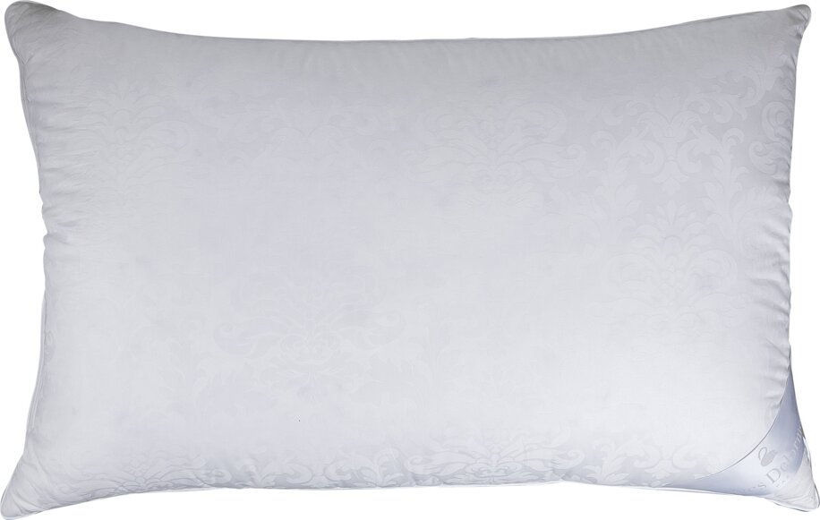 Yves delorme 899106 Pillow