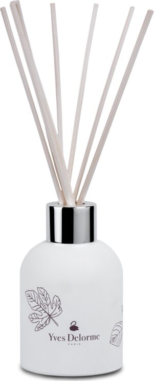 Yves delorme 947550 Home diffuser