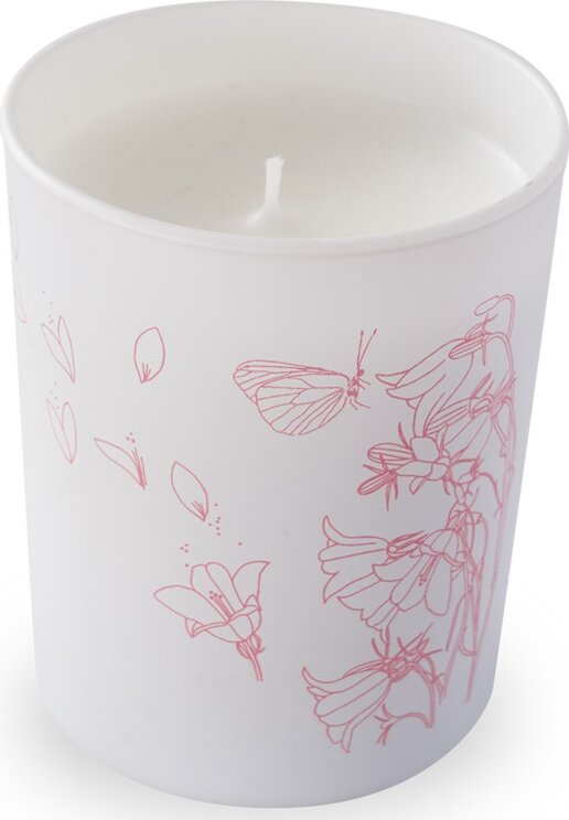 Yves delorme 948177 Scented candle