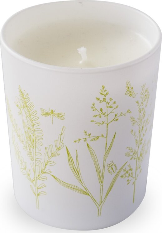 Yves delorme 948181 Scented candle