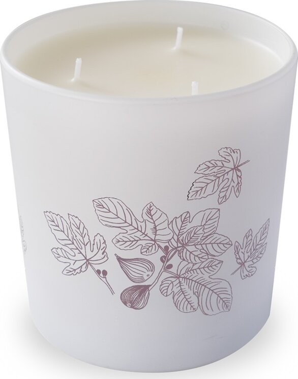 Yves delorme 948190 Scented candle