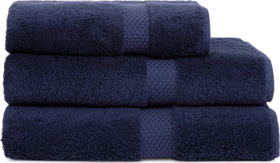 Yves delorme 952414 Guest towel
