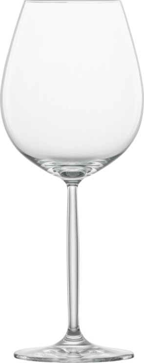 Zwiesel glas 104096 Red wine glass