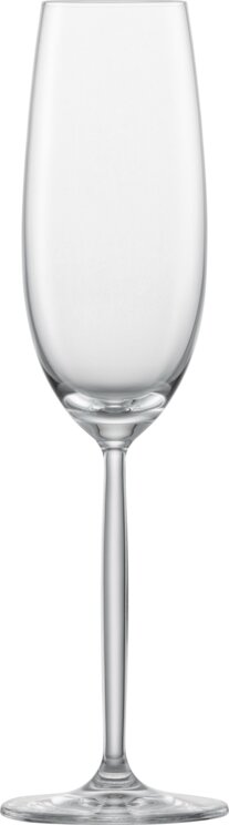 Zwiesel Glas 104100 Şampan qədəhi