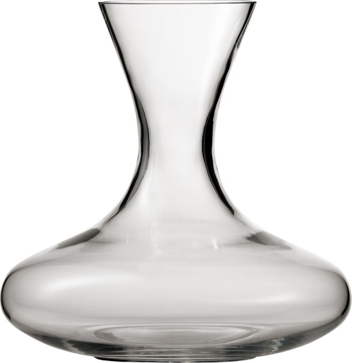 Zwiesel Glas 104112 Dekanter