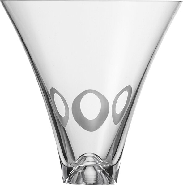 Zwiesel glas 105602 Decanting funnel