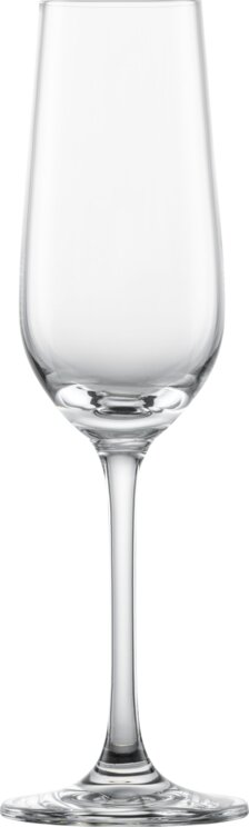 Zwiesel glas 111224 Sherry glass