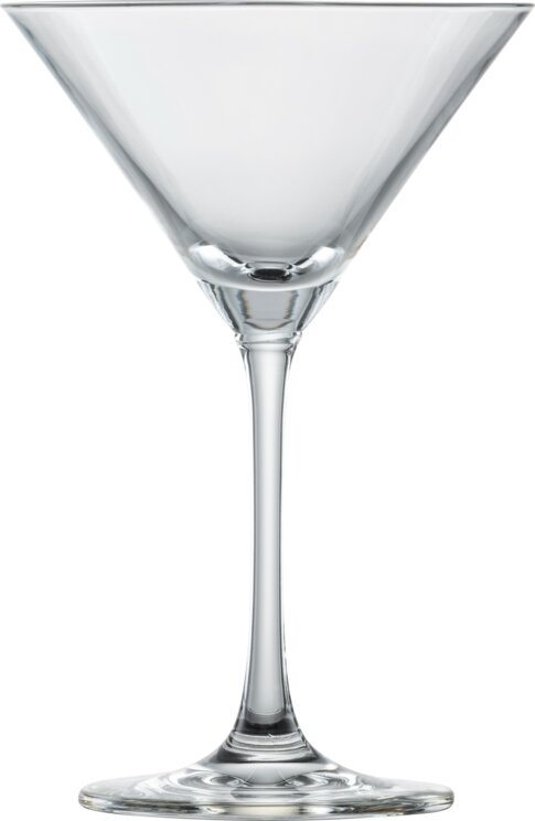 Zwiesel glas 111231 Martini glass