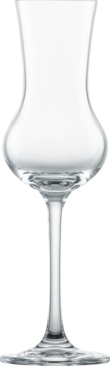 Zwiesel glas 111232 Grappa glass