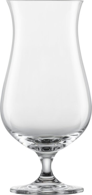 Zwiesel glas 111286 Hurricane glass