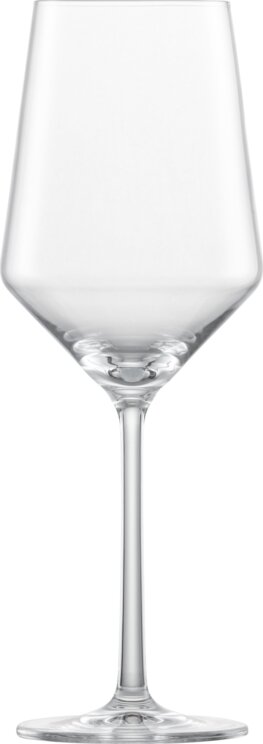 Zwiesel Glas 112412 Бокал для белого вина