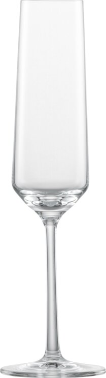 Zwiesel glas 112415 Champagne glass