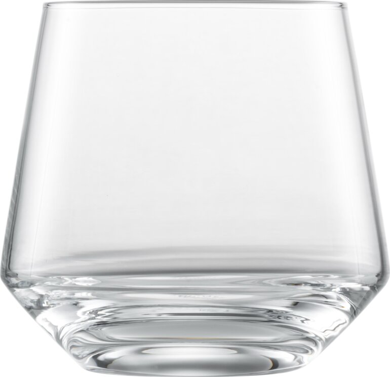 Zwiesel Glas 112417 Viski qədəhi