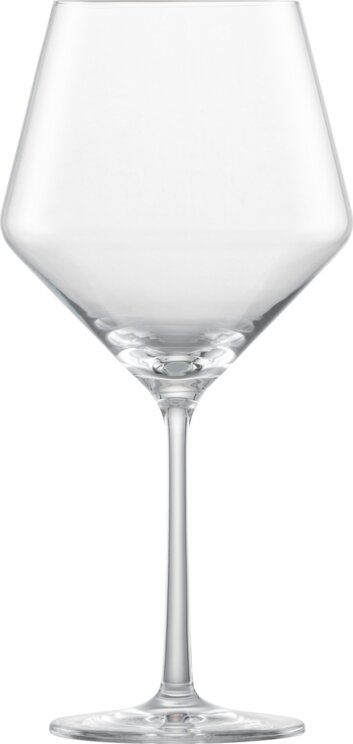Zwiesel glas 112421 Red wine glass