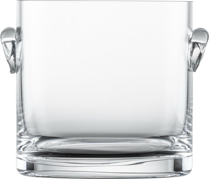Zwiesel Glas 112713 Ведро для льда