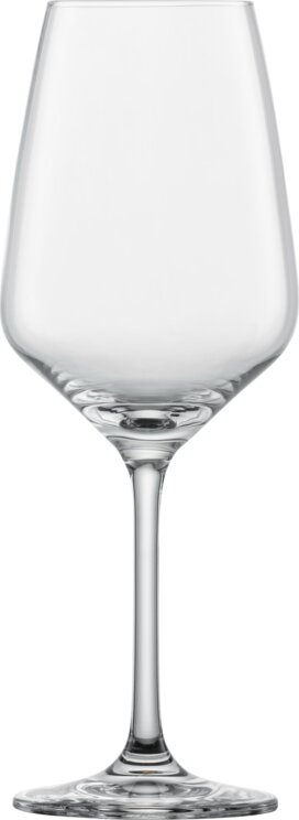 Zwiesel Glas 115670 Бокал для белого вина