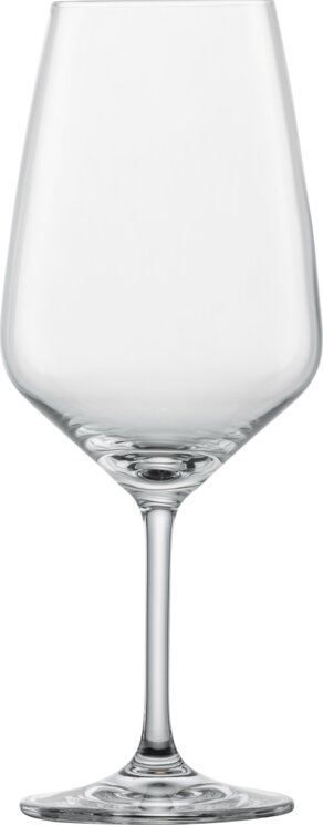 Zwiesel Glas 115672 Бокал для красного вина
